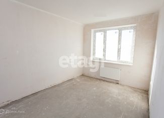 Продается 2-комнатная квартира, 48.1 м2, Краснодар, улица Героя Пешкова, 14к2, ЖК Парк Победы