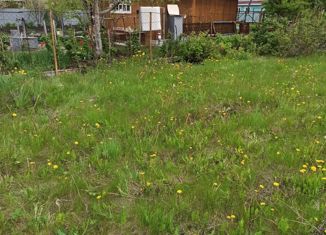 Продам участок, 11 сот., СНТ Искра