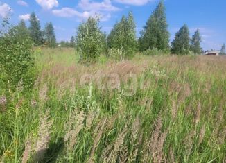 Продаю земельный участок, 15 сот., деревня Мазикино