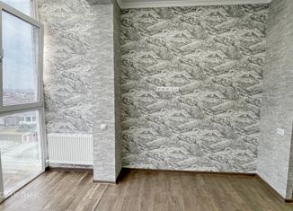 Продаю квартиру студию, 23.5 м2, Славянск-на-Кубани, Отдельская улица, 257