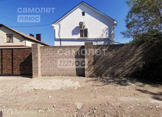 Продам дом, 170 м2, Севастополь, товарищество собственников недвижимости Дорожник-2, 12