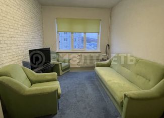 Продам 1-ком. квартиру, 35 м2, Мончегорск, улица Кондрикова, 26