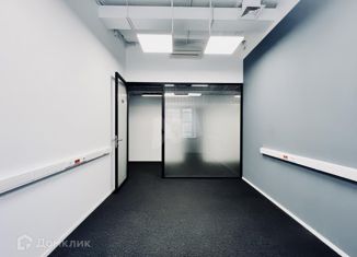 Продам офис, 12.6 м2, Москва, Красносельский район, Уланский переулок, 26