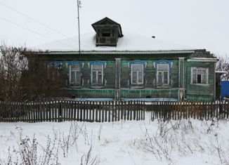 Дом на продажу, 41 м2, Муром, Первомайская улица, 13