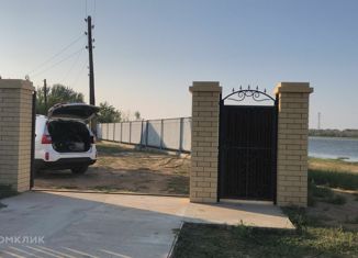 Продажа дома, 59.8 м2, село Верхнелебяжье, Набережная улица, 55