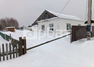 Продается дом, 74 м2, Костромская область