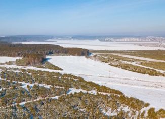 Продаю участок, 20.57 сот., территория СНТ Новофомино, Пляжная улица, 37