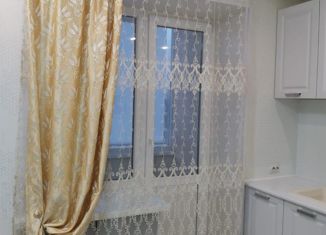 1-комнатная квартира на продажу, 14.3 м2, Чебоксары, проспект Мира, 6, Калининский район