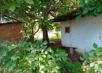 Продаю дом, 44.8 м2, станица Фёдоровская