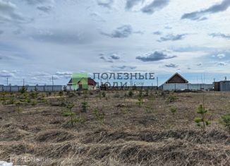 Продается участок, 12 сот., деревня Подшивалово, улица Лушникова, 71