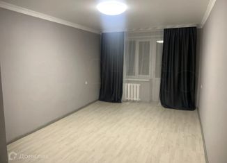 2-комнатная квартира на продажу, 50 м2, Калужская область, улица Кубяка, 17