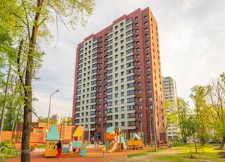 Машиноместо на продажу, 13.3 м2, Москва, станция Коптево, Нарвская улица, 5А