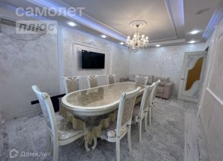 Продам дом, 120 м2, Соль-Илецк, Луговая улица