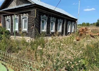 Продажа дома, 49.4 м2, село Сосновый Солонец, улица Мира