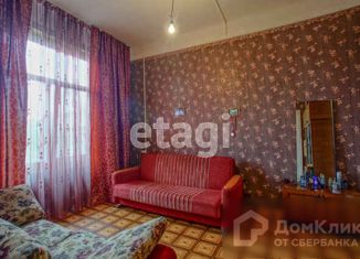 Продам 2-ком. квартиру, 36.4 м2, Ачинск, Профсоюзная улица, 7