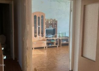 2-комнатная квартира на продажу, 28.5 м2, Тюменская область, проспект Мира, 1/1