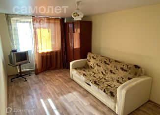 Продажа 1-комнатной квартиры, 35 м2, Ставрополь, Краснофлотская улица, 80, микрорайон №23