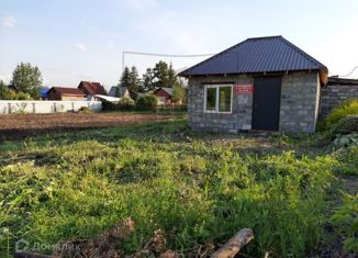 Продажа земельного участка, 10.14 сот., садовое товарищество Обской залив, 7-я улица