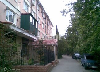Продается 1-комнатная квартира, 12 м2, Крым, Стахановская улица, 18