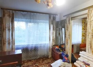 Продается 2-ком. квартира, 46.4 м2, поселок Рассвет, посёлок Рассвет, 6