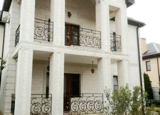 Дом на продажу, 280 м2, Краснодар, Архангельская улица, 46, микрорайон Северный