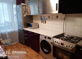 Продажа 1-комнатной квартиры, 33.7 м2, Москва, Нежинская улица, 23к1, Нежинская улица