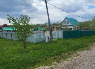 Продается земельный участок, 10 сот., деревня Урняк, Озёрная улица, 2