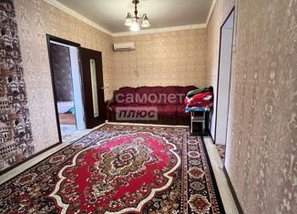 Продаю дом, 128.1 м2, Астраханская область, Советская улица