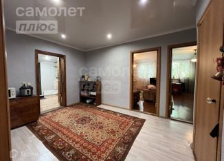 Продам дом, 102.9 м2, село Дружба, Речная улица, 62