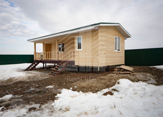 Продаю дом, 20 м2, деревня Минаево