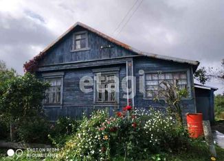 Продажа дома, 77.5 м2, деревня Сынково, деревня Сынково, 10А