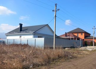 Продается участок, 3.8 сот., посёлок Змейка, Вольная улица