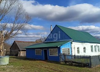 Продам дом, 50.5 м2, Калужская область