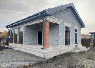 Дом на продажу, 80 м2, село Кашино