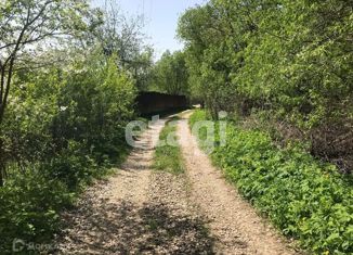 Продажа дома, 27.7 м2, железнодорожная станция Тихонова Пустынь, Привокзальная улица, 3