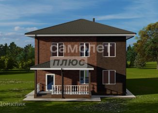 Продам дом, 200 м2, Москва, улица Третьего Интернационала, 4