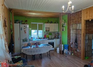 Продам дом, 115.7 м2, деревня Кобрино, деревня Кобрино, 23