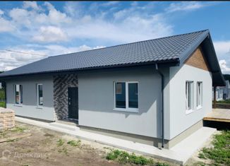 Продам дом, 115 м2, коттеджный поселок Кадниково