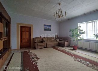 Продаю дом, 132.4 м2, хутор Сарский, Степная улица