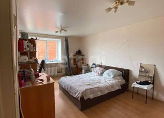 Продажа 1-ком. квартиры, 32.7 м2, Ижевск, улица Холмогорова, 37В, жилой район Север