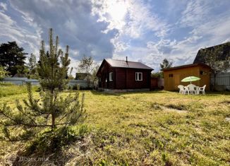 Продается дом, 56 м2, деревня Сокольники