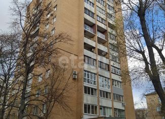 Продаю 3-комнатную квартиру, 62.2 м2, Москва, улица Гамалеи, 23к2, улица Гамалеи