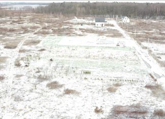 Земельный участок на продажу, 10 сот., поселок Откосово