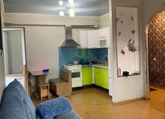 2-ком. квартира на продажу, 38.5 м2, Улан-Удэ, улица Павлова, 59А