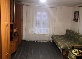 Дом на продажу, 40 м2, деревня Подломск