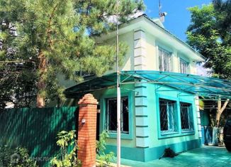 Продажа дома, 129 м2, СДТ Кондурчинское, СДТ Кондурчинское, 83Г