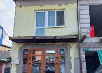 Продажа дома, 50 м2, Калининград, Ленинградский район, Центральная площадь