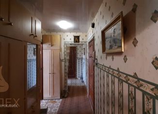 Продажа двухкомнатной квартиры, 53 м2, Нижний Новгород, проспект Ильича, 42А, микрорайон Соцгород-9