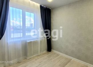 Продам комнату, 12.1 м2, Красноярск, Солнечный бульвар, 13, жилой район Солнечный