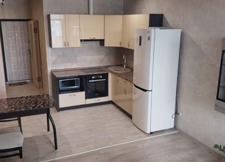 Продаю квартиру студию, 32.5 м2, Сочи, ЖК Сияние Сочи, Виноградная улица, 22/1А